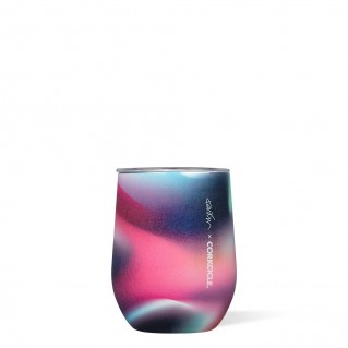 THERMAL CUP CORKCICLE Glamdisco