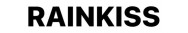 Rainkiss brand